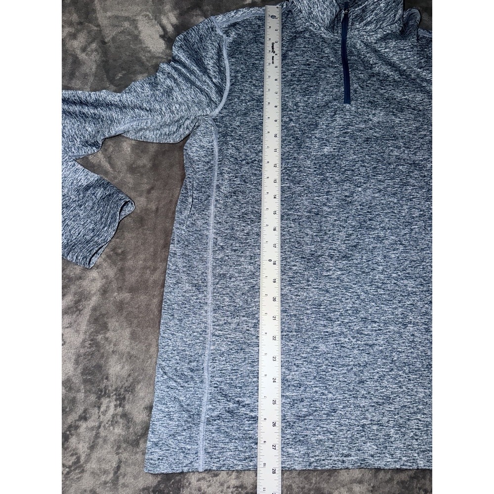 Dry Tek Gear long sleeve in size M - Picture 3 of 7